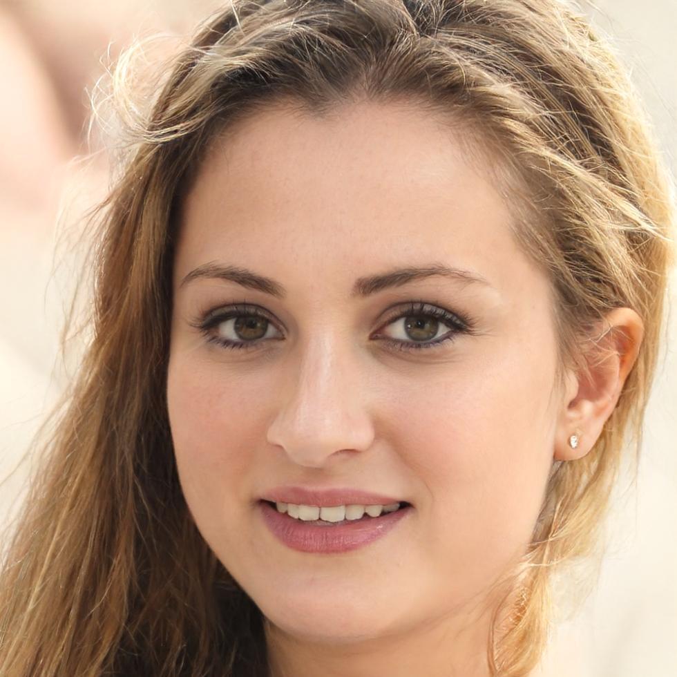 Schreibexpertin Dr. Katharina Brenzel